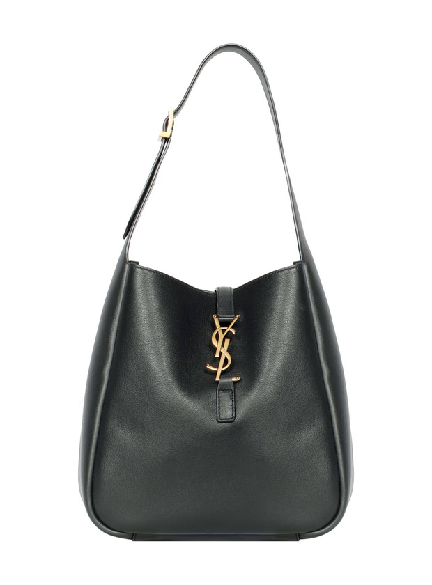 TORBA  MNG L LE SAINT LAURENT
